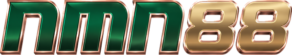 nmn88